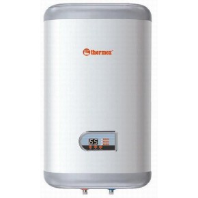 Накопительный водонагреватель Thermex Flat plus IF 50V